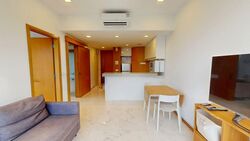 Vida (D9), Apartment #500627601
